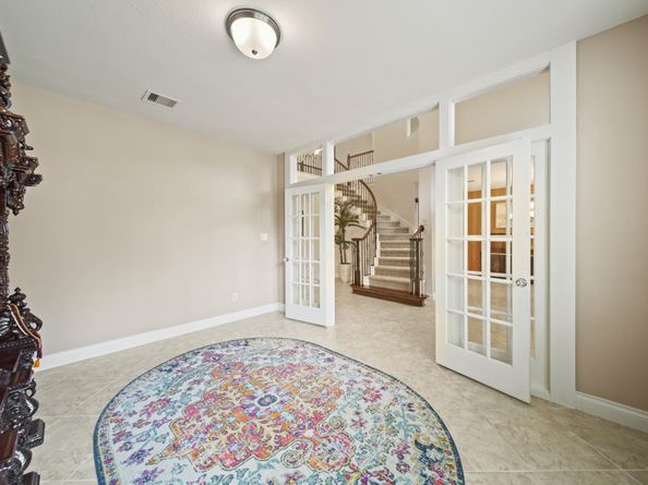 4031 Orchard Arbor, Sugar Land TX 77479