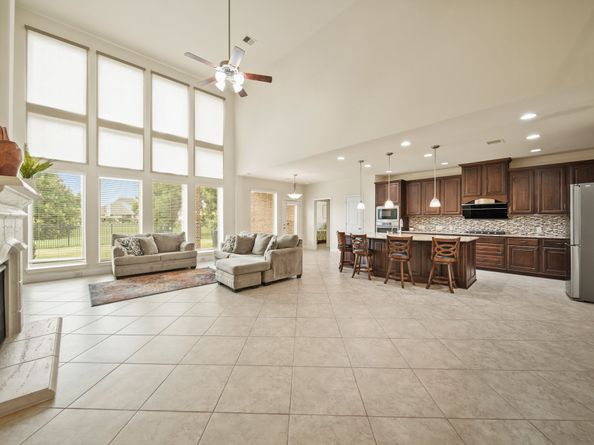 4031 Orchard Arbor, Sugar Land TX 77479