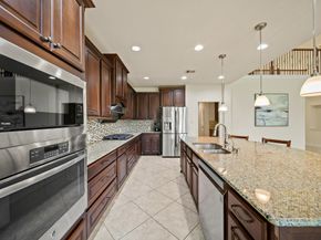 4031 Orchard Arbor, Sugar Land TX 77479