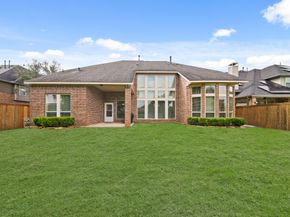 4031 Orchard Arbor, Sugar Land TX 77479