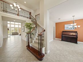 4031 Orchard Arbor, Sugar Land TX 77479