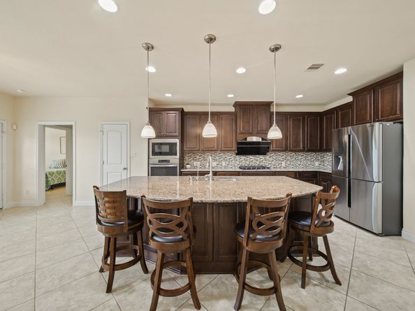 4031 Orchard Arbor, Sugar Land TX 77479