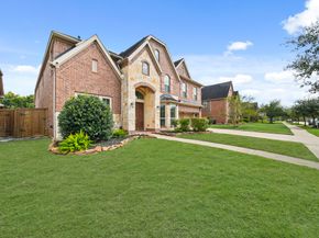 4031 Orchard Arbor, Sugar Land TX 77479