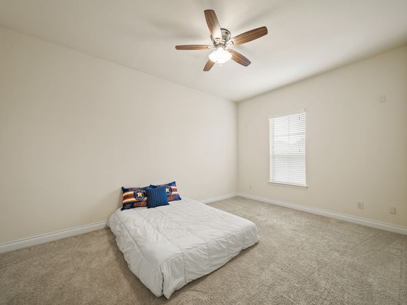4031 Orchard Arbor, Sugar Land TX 77479