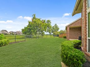 4031 Orchard Arbor, Sugar Land TX 77479