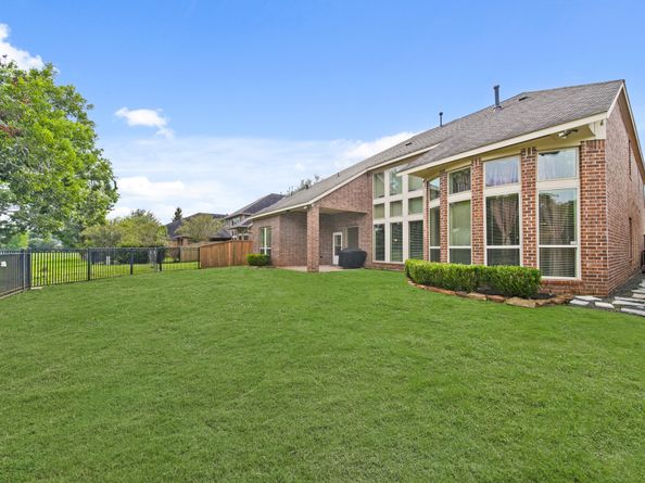 4031 Orchard Arbor, Sugar Land TX 77479