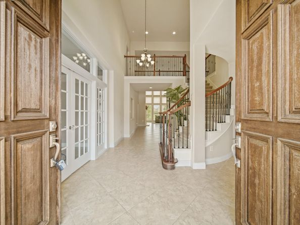 4031 Orchard Arbor, Sugar Land TX 77479