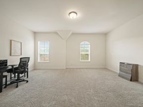 4031 Orchard Arbor, Sugar Land TX 77479