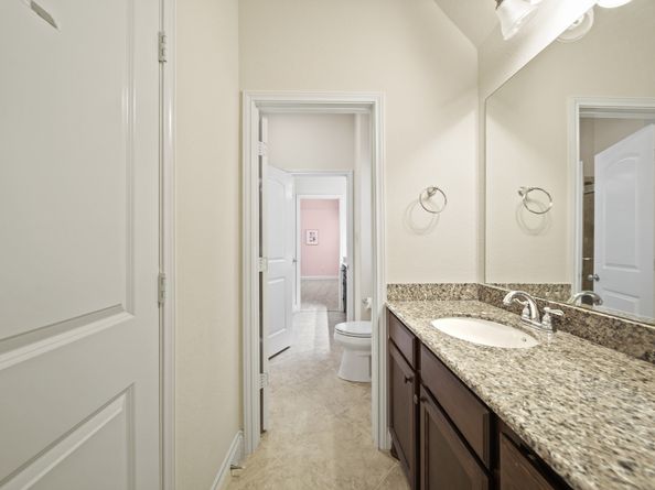 4031 Orchard Arbor, Sugar Land TX 77479
