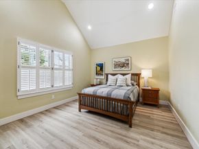 4010 Rutland Street, Houston TX 77018