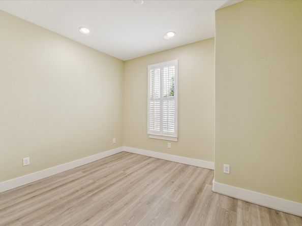 4010 Rutland Street, Houston TX 77018