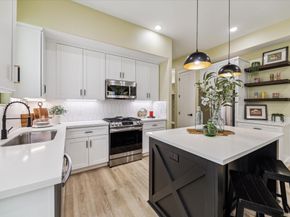4010 Rutland Street, Houston TX 77018