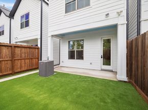 4010 Rutland Street, Houston TX 77018