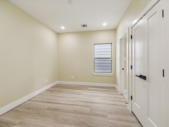 4010 Rutland Street, Houston TX 77018