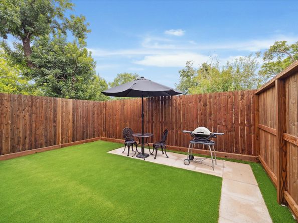 4010 Rutland Street, Houston TX 77018