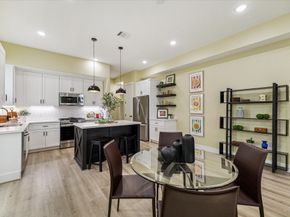 4010 Rutland Street, Houston TX 77018