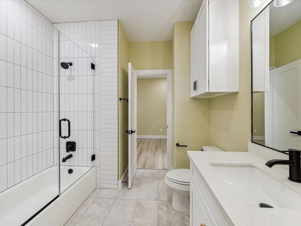 4010 Rutland Street, Houston TX 77018