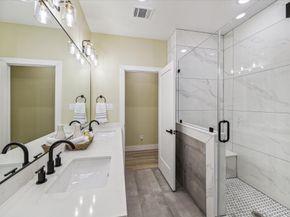 4010 Rutland Street, Houston TX 77018