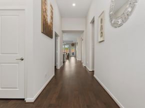 22106 Raburn Ranch, Tomball TX 77375