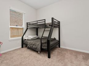 22106 Raburn Ranch, Tomball TX 77375