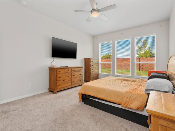 22106 Raburn Ranch, Tomball TX 77375