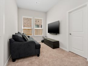 22106 Raburn Ranch, Tomball TX 77375