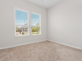 22106 Raburn Ranch, Tomball TX 77375