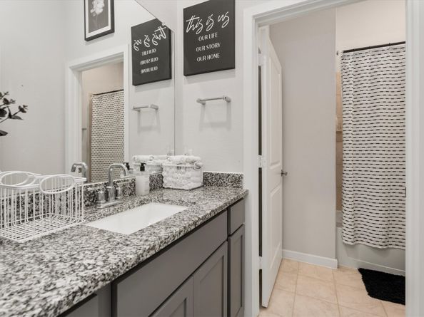 22106 Raburn Ranch, Tomball TX 77375