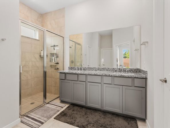 22106 Raburn Ranch, Tomball TX 77375