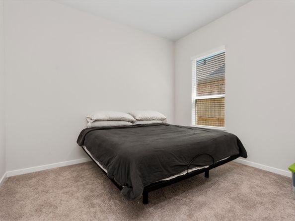 22106 Raburn Ranch, Tomball TX 77375