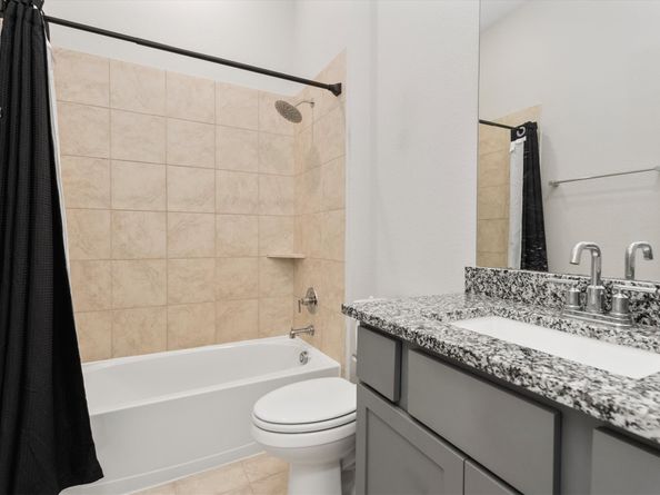 22106 Raburn Ranch, Tomball TX 77375