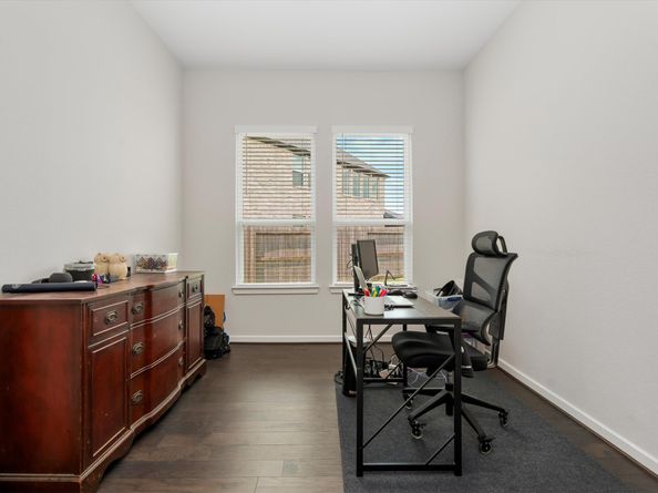 22106 Raburn Ranch, Tomball TX 77375