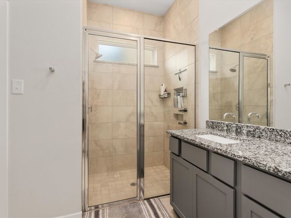 22106 Raburn Ranch, Tomball TX 77375