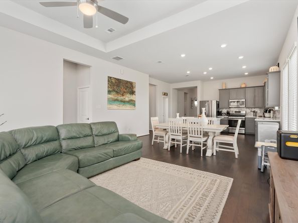 22106 Raburn Ranch, Tomball TX 77375