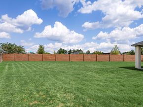 22106 Raburn Ranch, Tomball TX 77375