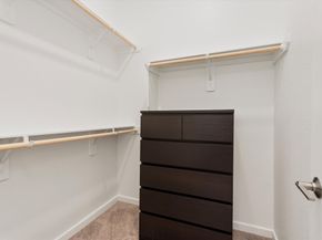 22106 Raburn Ranch, Tomball TX 77375