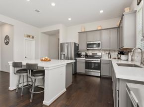 22106 Raburn Ranch, Tomball TX 77375