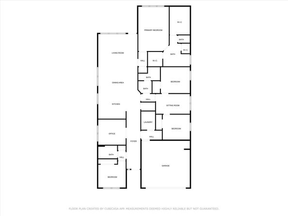 22106 Raburn Ranch, Tomball TX 77375