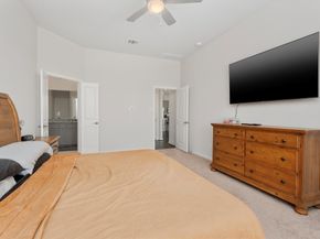 22106 Raburn Ranch, Tomball TX 77375