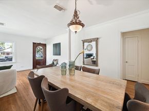 4601 Oak Ridge Street, Houston TX 77009
