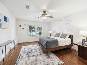 4601 Oak Ridge Street, Houston TX 77009