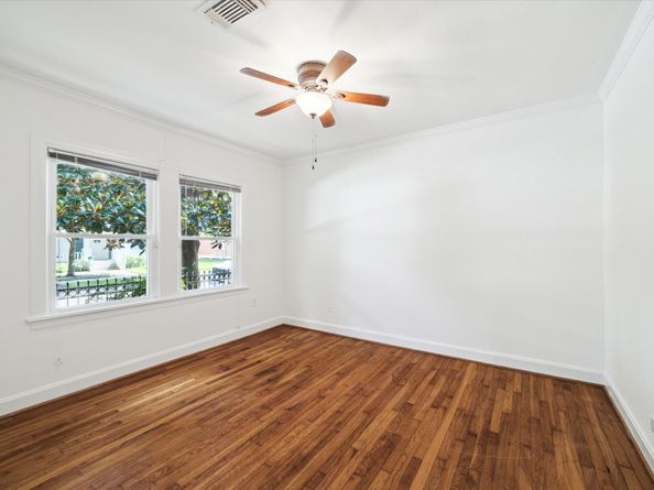 4601 Oak Ridge Street, Houston TX 77009