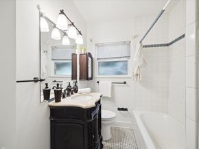 4601 Oak Ridge Street, Houston TX 77009