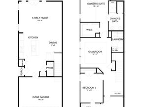 305A E 40th Street, Houston TX 77018