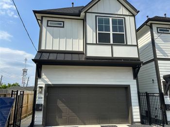 305A E 40th Street