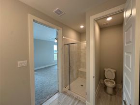 305A E 40th Street, Houston TX 77018