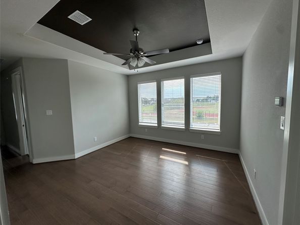 305A E 40th Street, Houston TX 77018