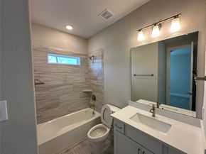305A E 40th Street, Houston TX 77018