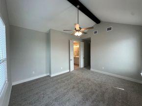 305A E 40th Street, Houston TX 77018