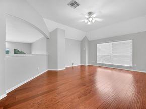 3631 Shady Bay Lane, Missouri City TX 77459